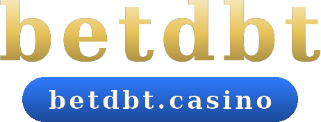 betdbt logo