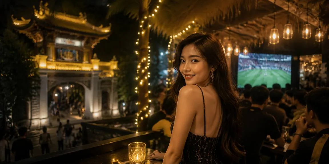betdbt Điều khoản sử dụng tại betdbt