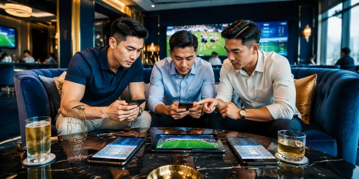 betdbt Đá Gà Cựa Dao