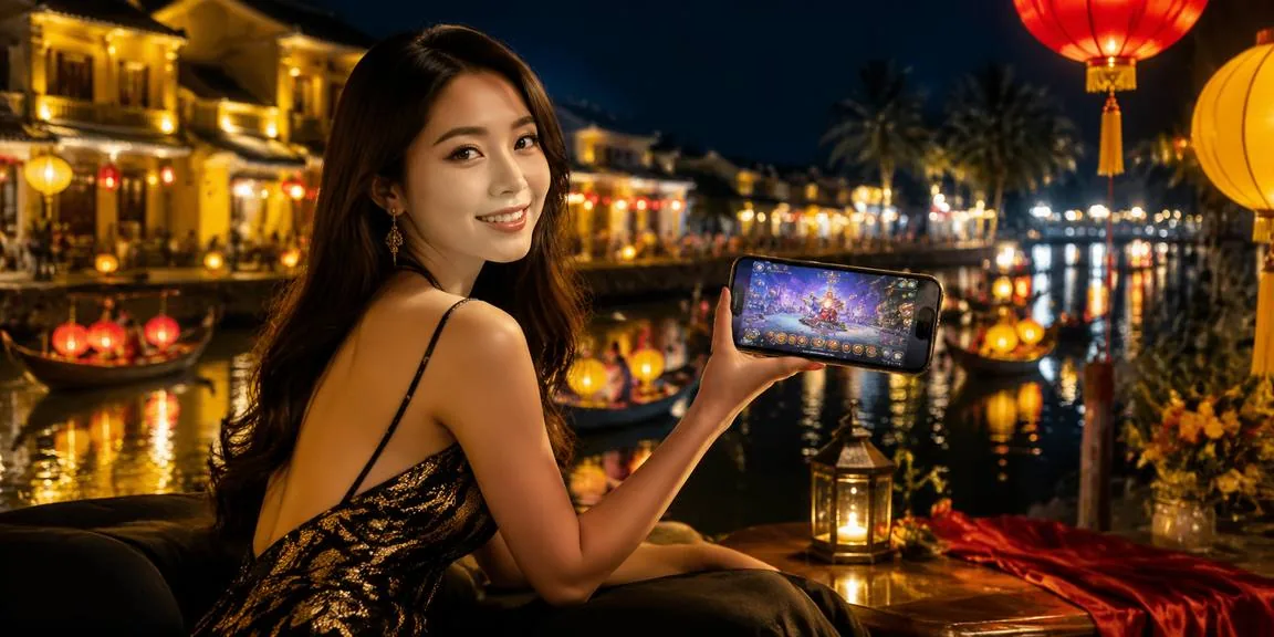 betdbt Thể thao
