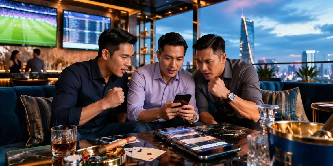betdbt Đá Gà Cựa Dao là gì tại betdbt?